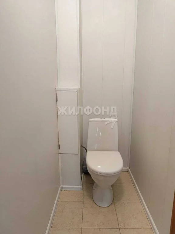 Продажа квартиры, Новосибирск, Татьяны Снежиной - Фото 1