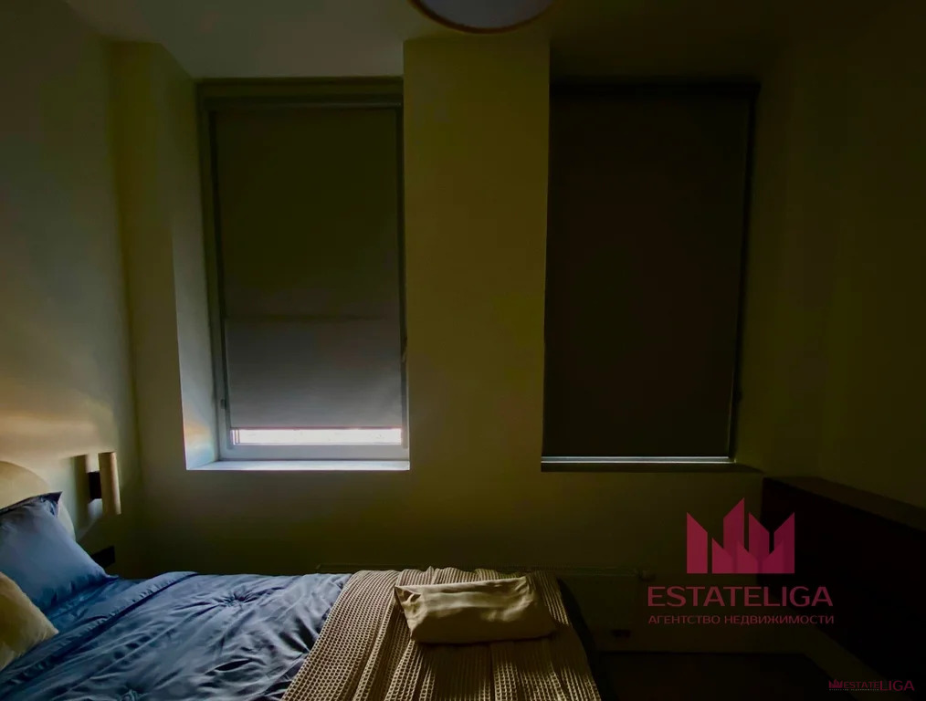 Аренда квартиры, м. Шелепиха, Шмитовский проезд - Фото 10