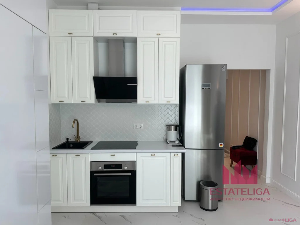 Продажа квартиры, ул. Летная - Фото 4