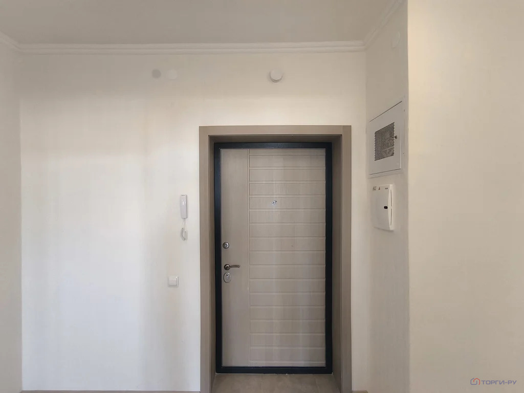 Продажа квартиры, 1-я улица Машиностроения - Фото 8