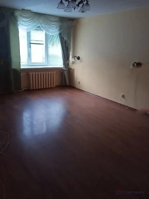 Продажа ПСН, Вологда, ул. Панкратова - Фото 9