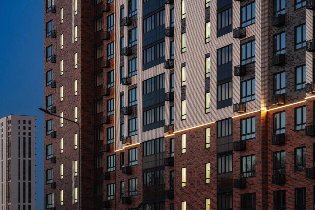 Прямая продажа от застройщика - Фото 14