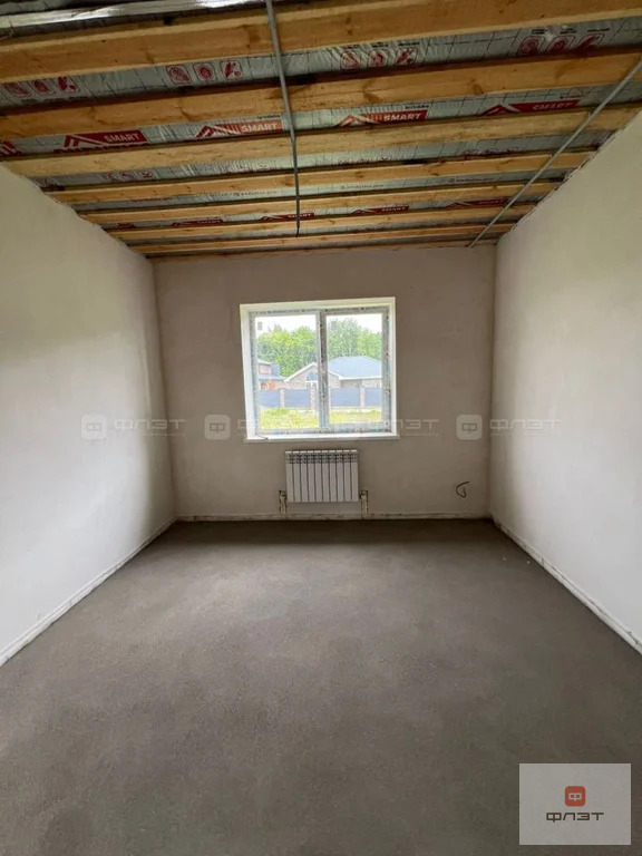 Продажа дома, Лаишевский район, ул. Достоевского - Фото 9