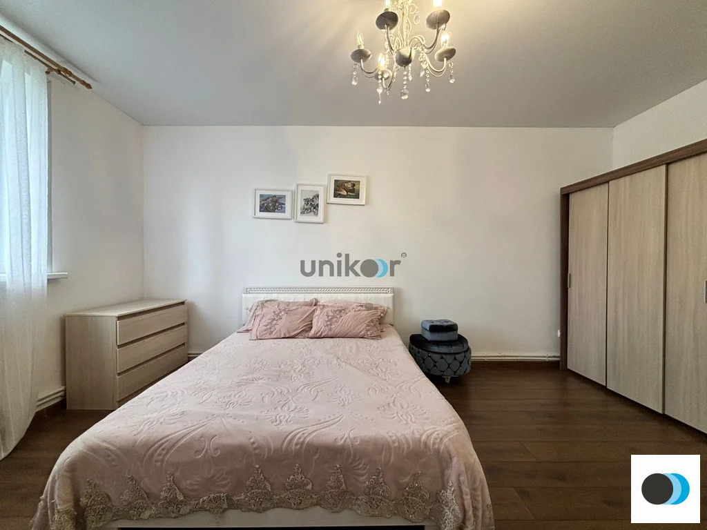 Продажа дома, Иглино, Иглинский район, Вербная улица - Фото 14