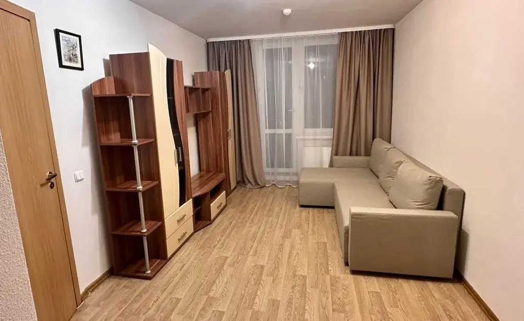 Ленина, 24в - Фото 4