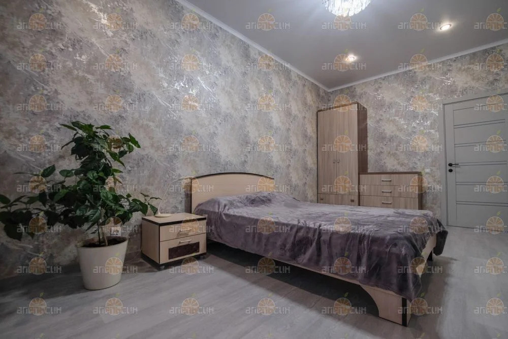 1-комн. квартира - Фото 2