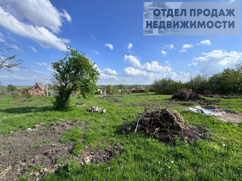 Дача с красивым видом - Фото 3