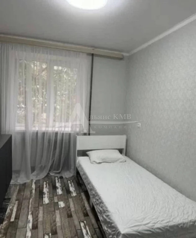 Продажа квартиры, Минеральные Воды, ул. Советская - Фото 9