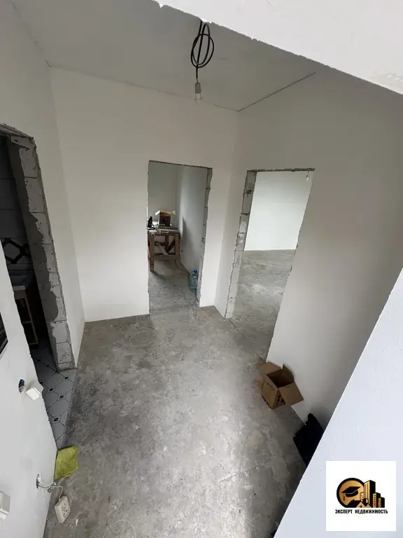 Продажа дома, Кленово, Кленовское с. п., ул. Садовая - Фото 4