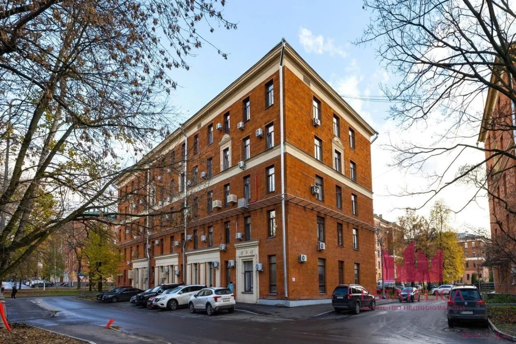 Аренда квартиры, м. Окружная, ул. Гостиничная - Фото 10