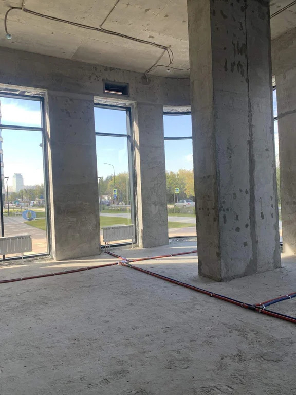 Торговое помещение 82 м2 в аренду - Фото 6