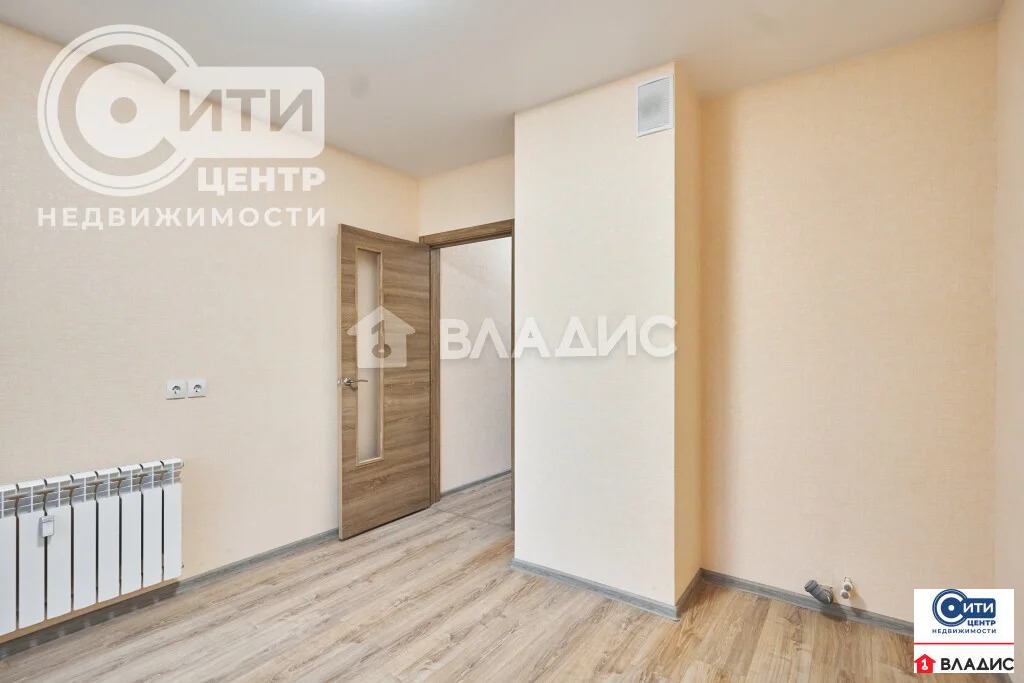 Продажа квартиры, Воронеж, ул. Крымская - Фото 9