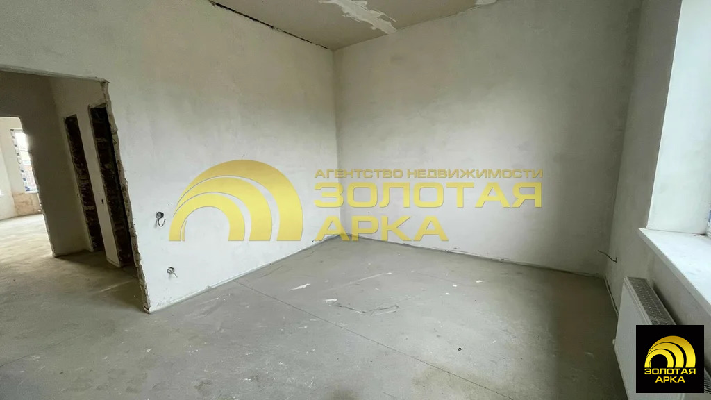 Продажа дома, Красноармейский район, Красная улица - Фото 12