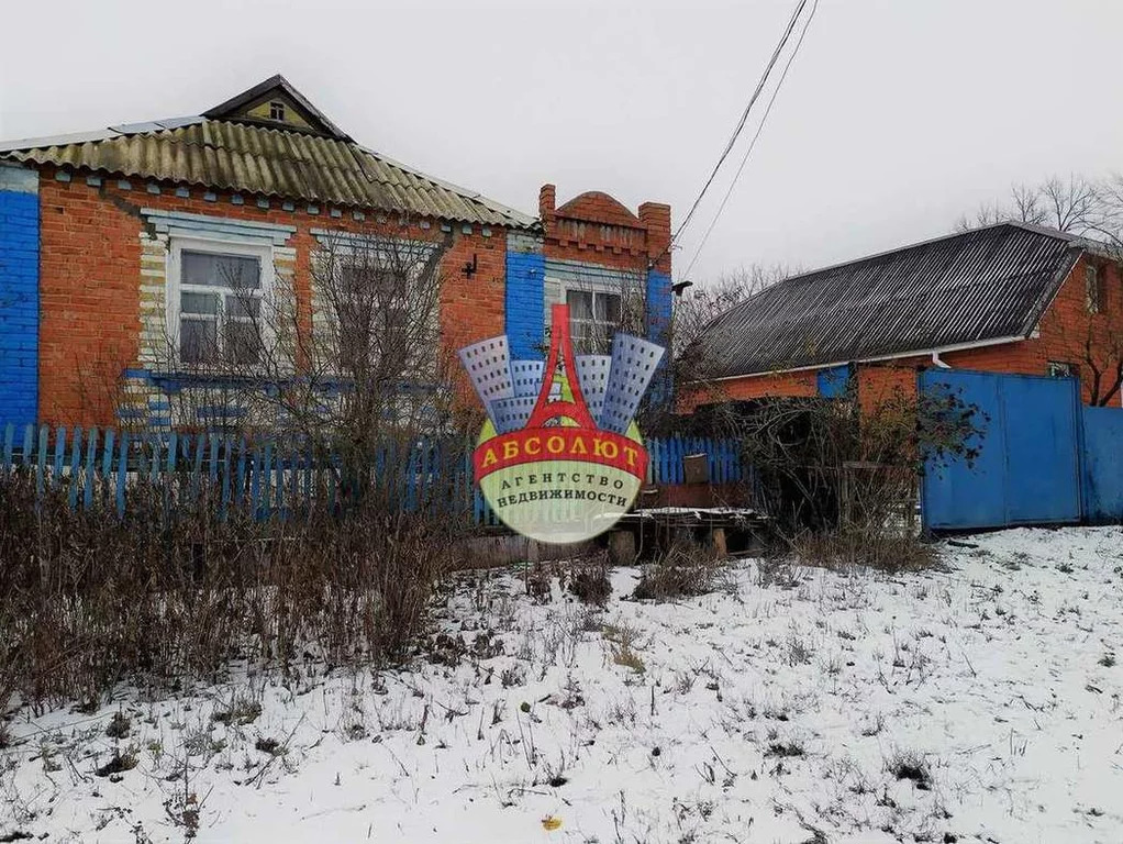 Село смородино белгородской области яковлевский район карта