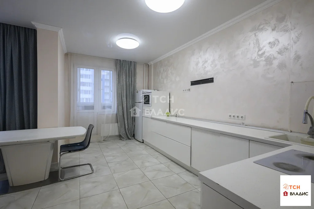 Продажа квартиры, Свердловский, Щелковский район, ул. Заречная - Фото 8