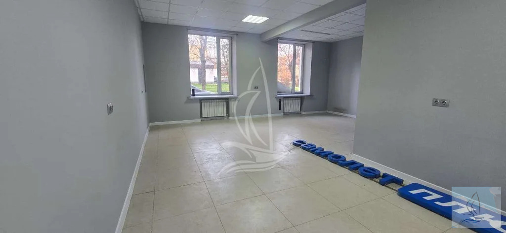 Аренда ПСН, Подольск, Подольск - Фото 3