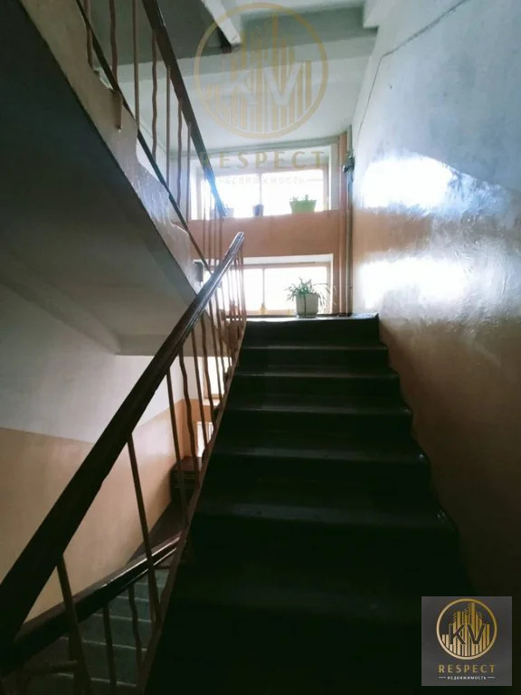 Продажа квартиры, Пятигорск, Пальмиро Тольятти ул. - Фото 19