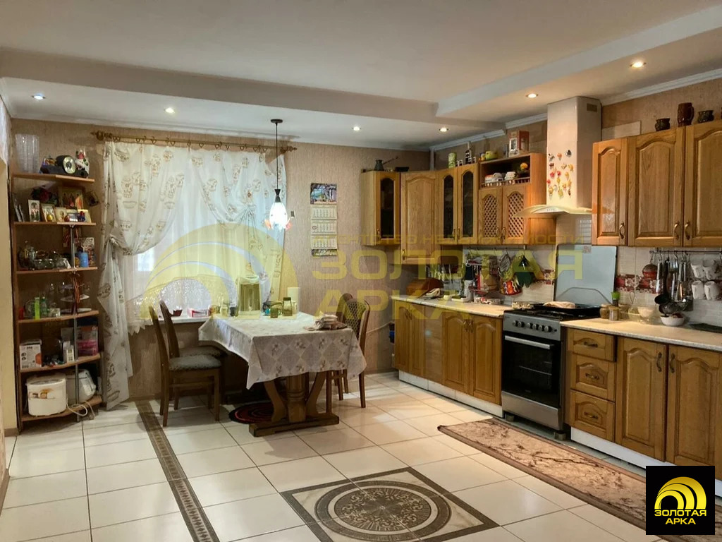 Продажа дома, Тамань, Темрюкский район, ул. Марата - Фото 5