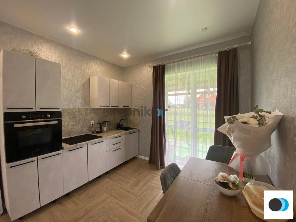 Продажа дома, Иглино, Иглинский район, ул Луганская - Фото 25