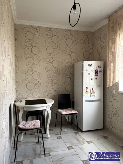 Продажа квартиры, Батайск, ул. Железнодорожная - Фото 8