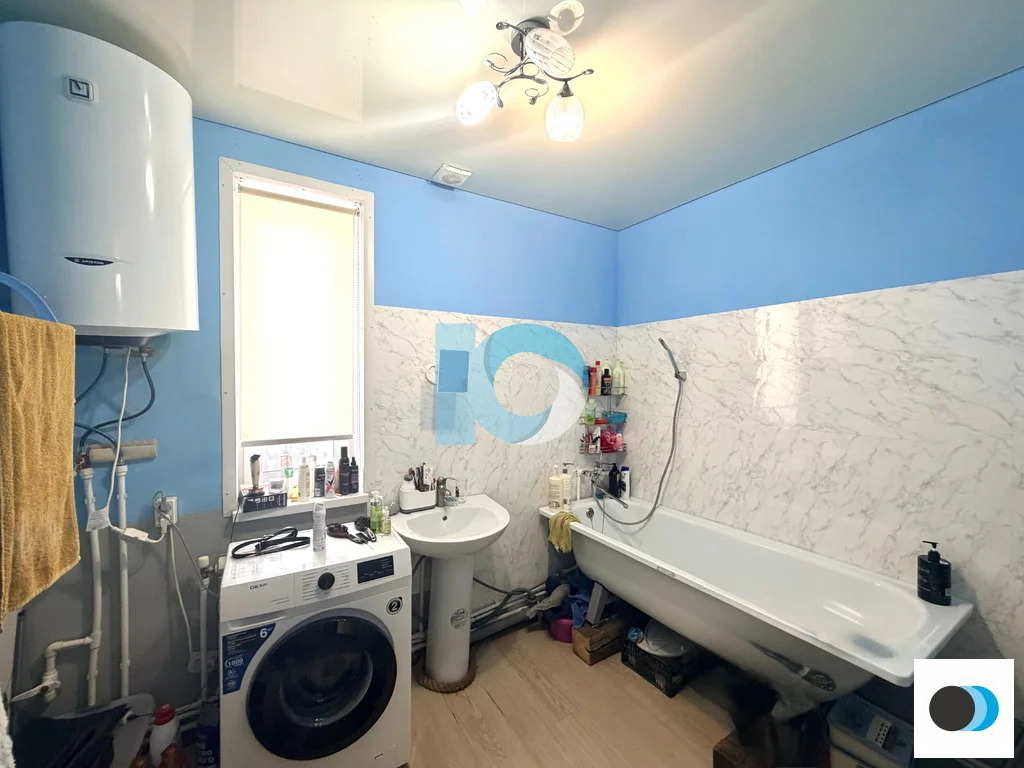 Продажа дома, Иглино, Иглинский район, ул. Достоевского - Фото 14