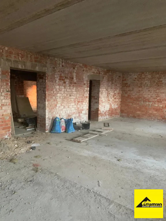 Продажа квартиры, Ейск, Ейский район, ул. Свободы - Фото 1