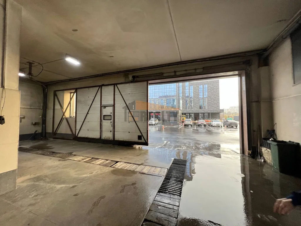 Аренда ПСН, Видное, Ленинский район, Радужная ул. - Фото 2