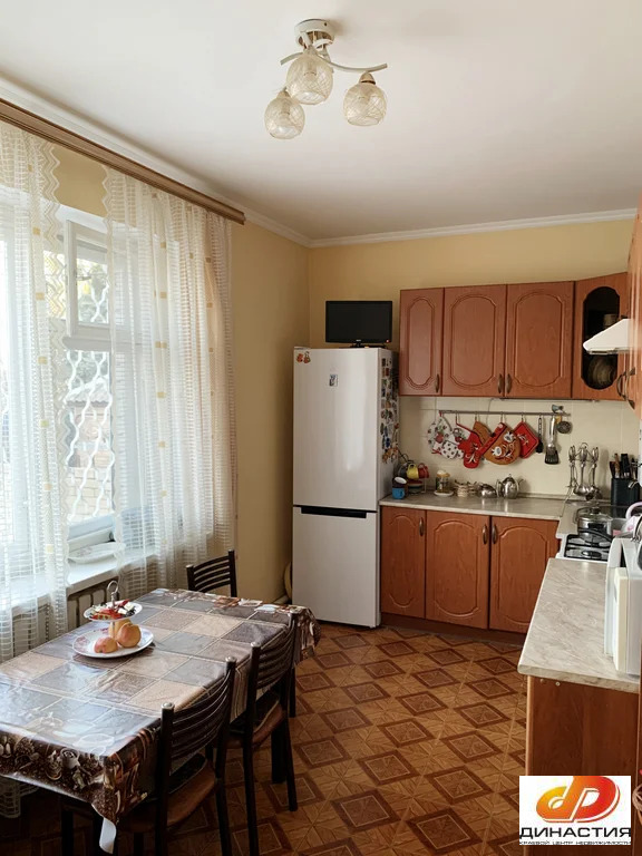 Продажа дома, Ставрополь, ул. Революционная - Фото 5