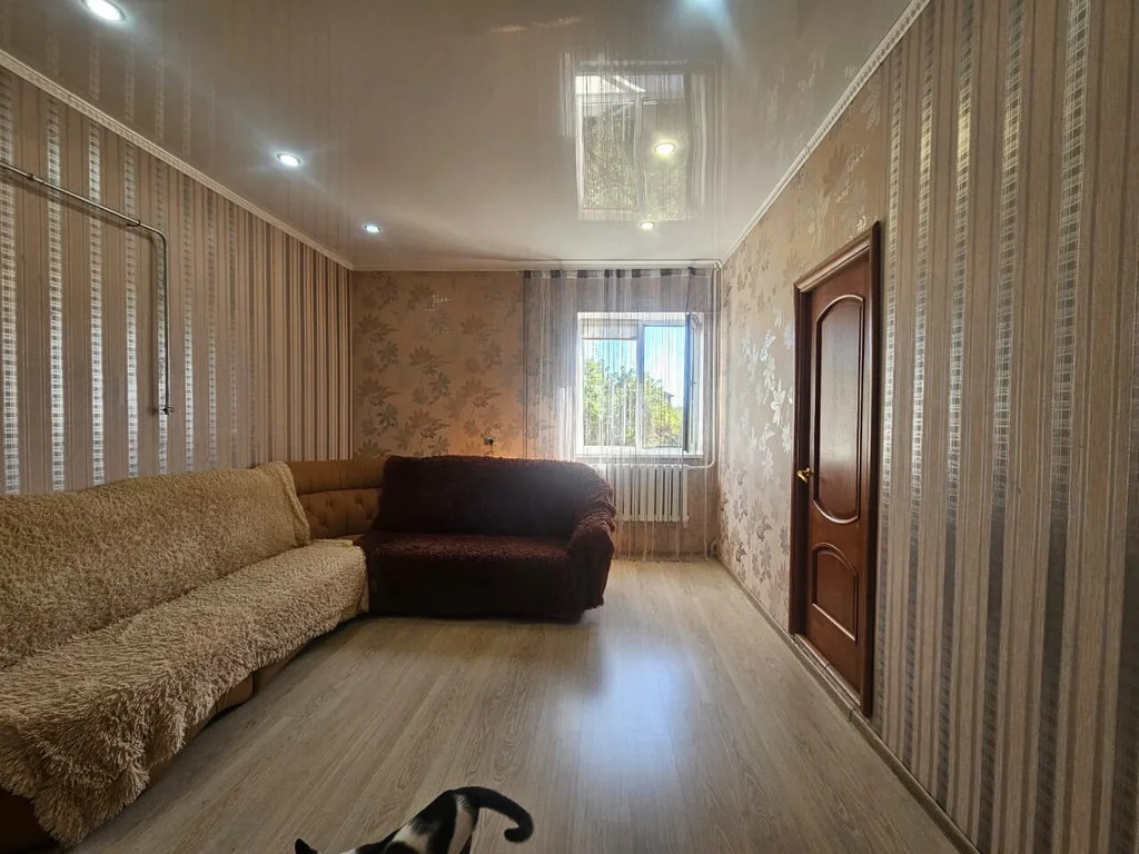 Продажа дома, Абинск, Абинский район, ул. Карла Маркса - Фото 19