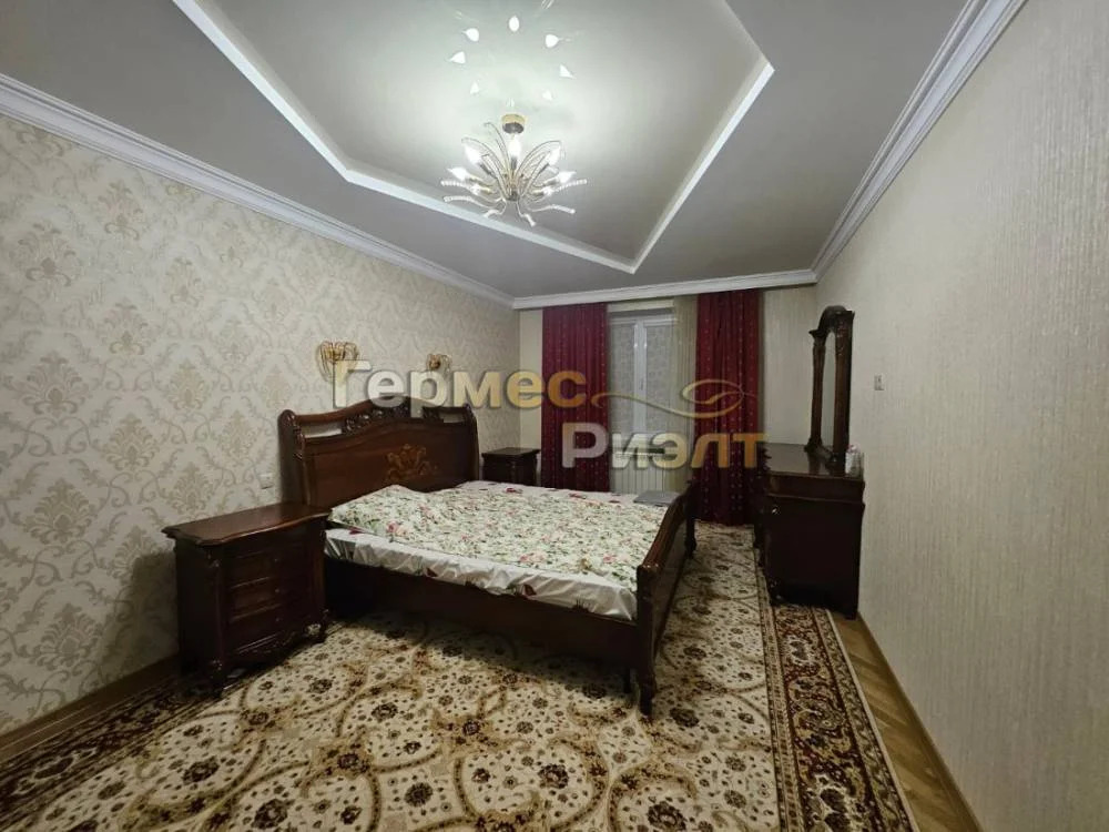 Продажа квартиры, Ессентуки, ул. Орджоникидзе - Фото 14