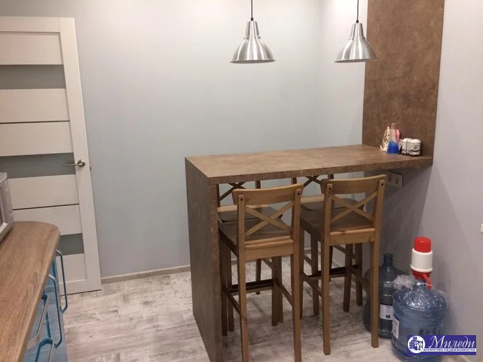 Продажа квартиры, Батайск, ул. Герцена - Фото 9