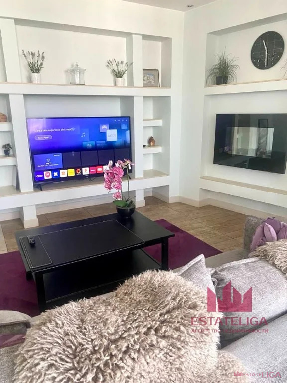 Аренда квартиры, ул. Шаболовка - Фото 2