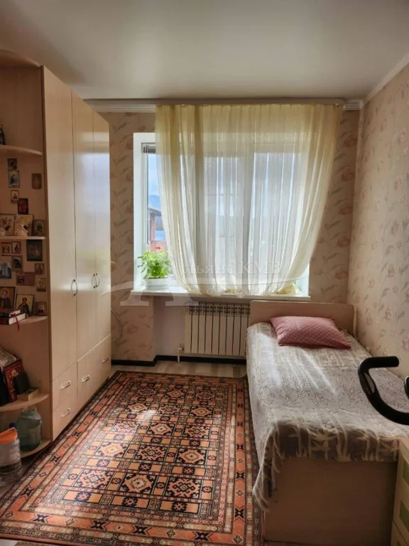 Продажа квартиры, Минеральные Воды, ул. Парковая - Фото 6