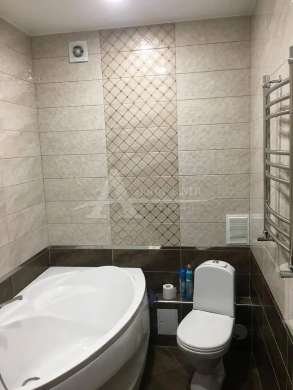 Продажа квартиры, Георгиевск, ул. Дружбы - Фото 9