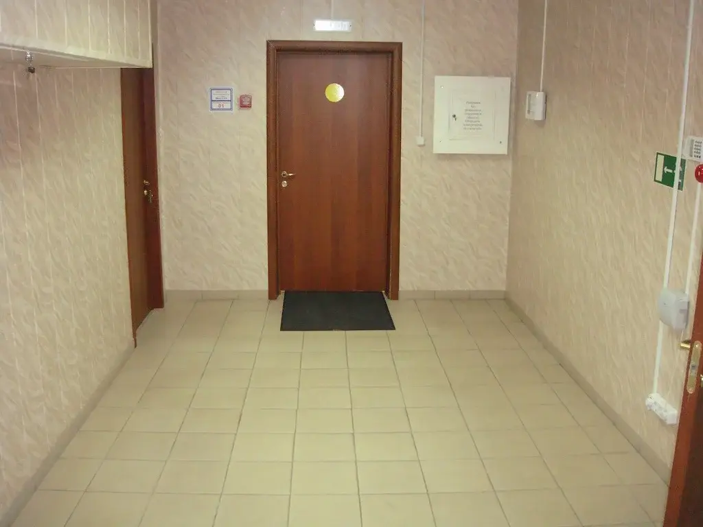 Сдается ПСН 400 кв.м - Фото 1