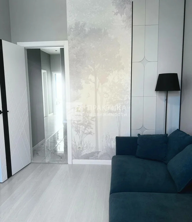 Продажа квартиры, Красногорск, Красногорский район, улица Новая ... - Фото 16