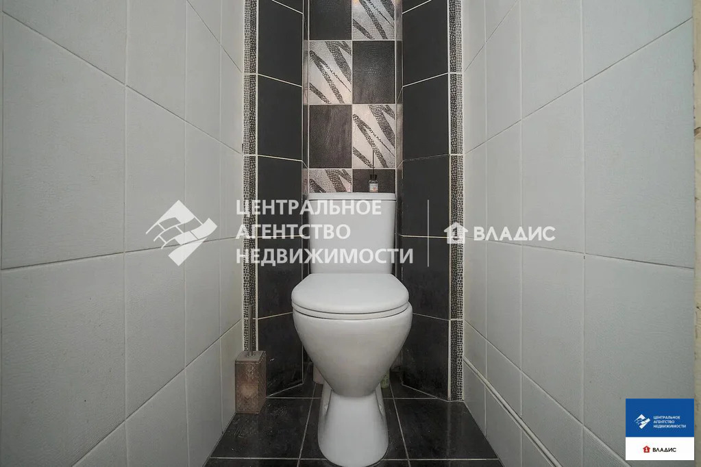 Продажа квартиры, Рыбное, Рыбновский район, ул. Большая - Фото 8