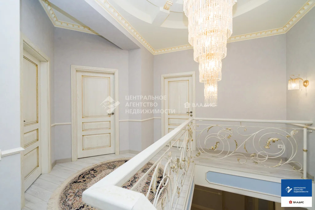 Продажа квартиры, Рязань, Народный бульвар - Фото 33