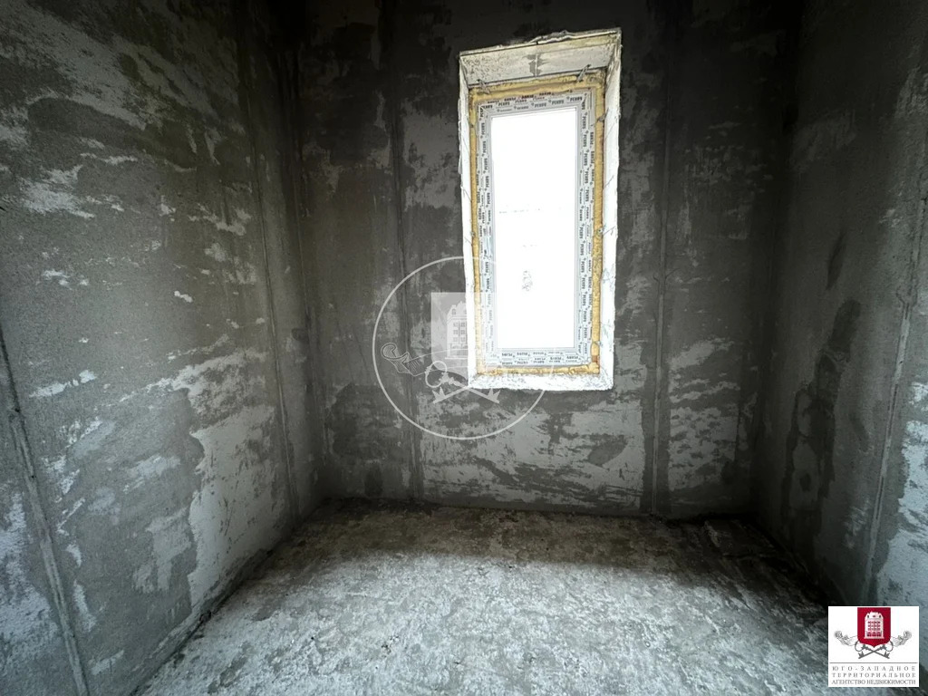 Продажа таунхауса, Кабицыно, Боровский район, микрорайон Олимпийская ... - Фото 10