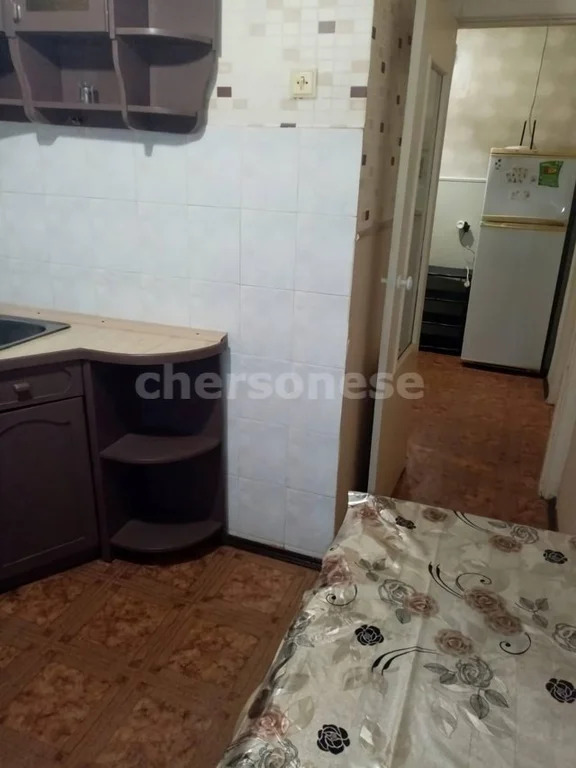Продажа квартиры, Севастополь, ул. Якорная - Фото 6