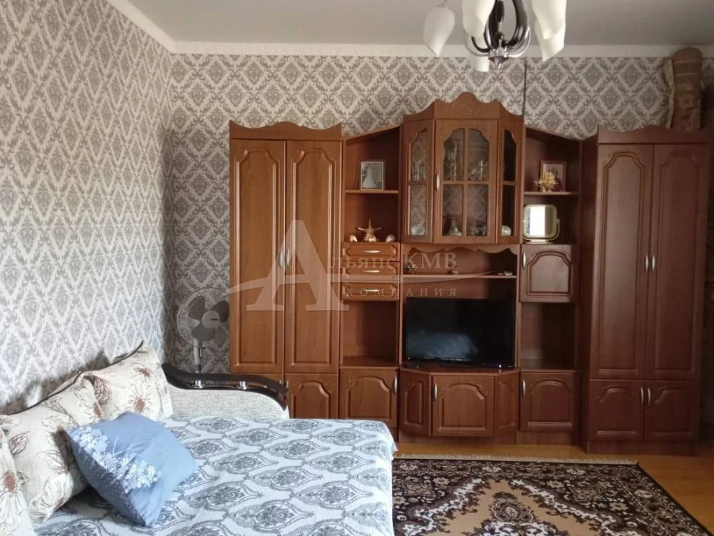 Продажа дома, Зеленокумск, Советский район, ул. Заводская - Фото 8