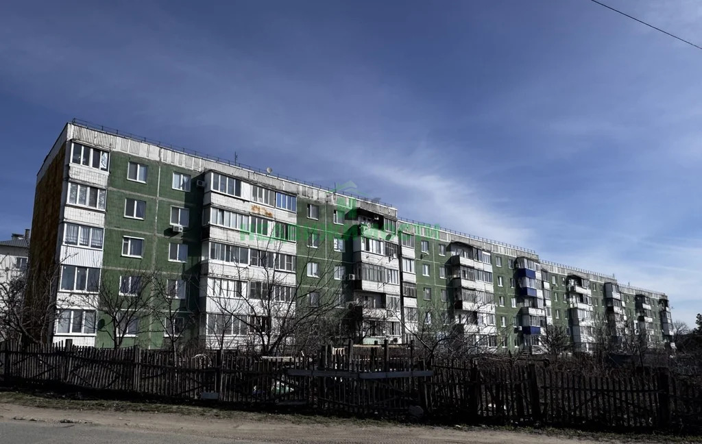 Продажа квартиры, Вольск, ул. Маршала Жукова - Фото 10