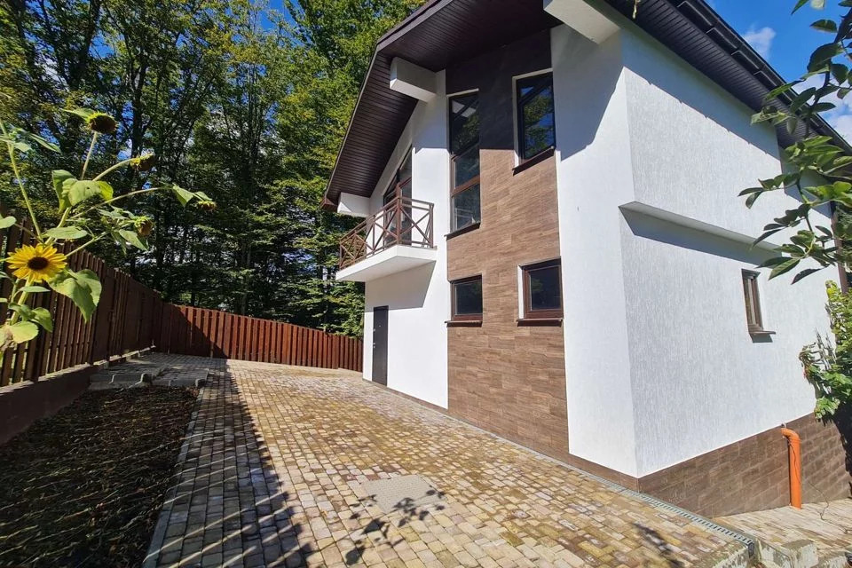 Купить Участок В Сочи Пластунка