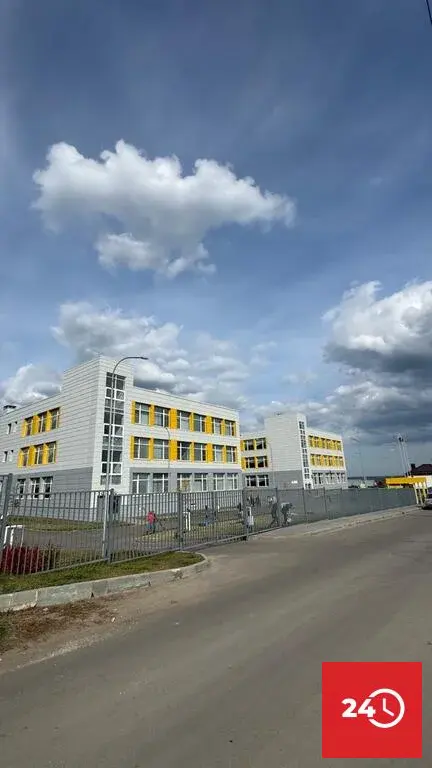 В продаже участок в ухтинке по ул. Новозападная - Фото 13