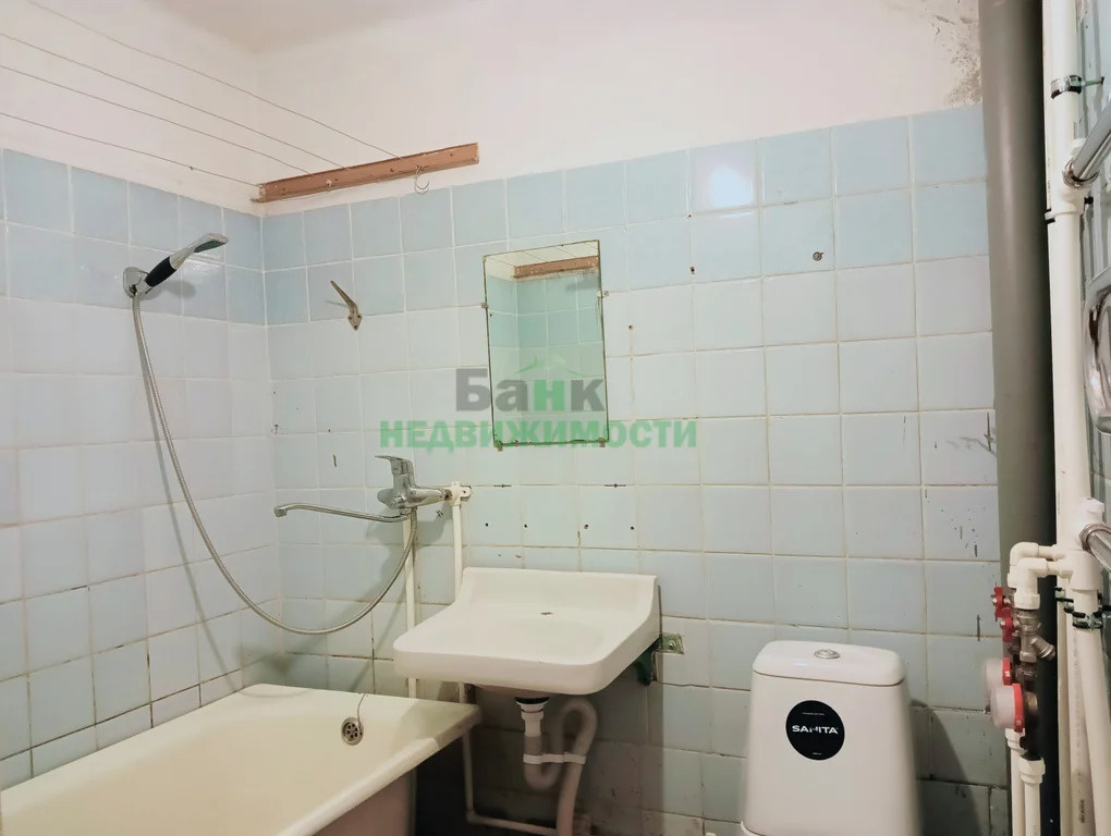 Продажа квартиры, Балаково, ул. 30 лет Победы - Фото 7