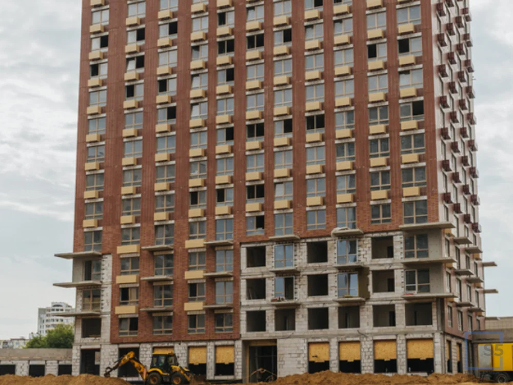 Аренда торгового помещения, м. Лихоборы, ЖК Большая Академическая 85 - Фото 4