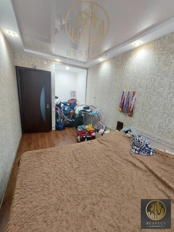 Продажа квартиры, Ессентуки, ул. Пятигорская - Фото 9