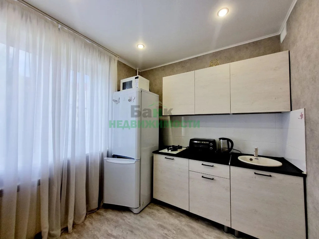 Продажа квартиры, Балаково, Саратовское шоссе ул. - Фото 2