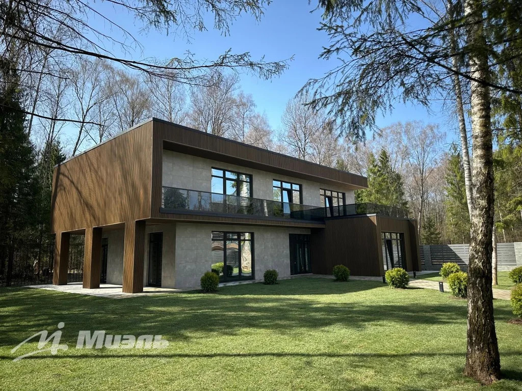 Объект 553557 - Фото 20