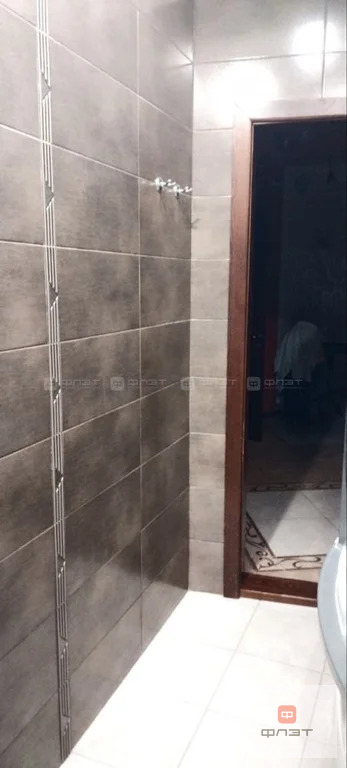Продажа квартиры, Казань, ул. Чистопольская - Фото 20
